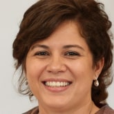 Nanette Calvey