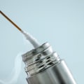 Which Doctor is the Best for Treating Genital Warts?