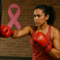 Fighting Forward: How HIIT Supports Wellness While Managing Genital Warts