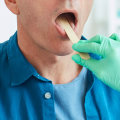 Can Genital Warts Lead to Cancer if Left Untreated?