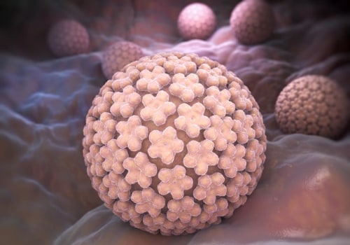 Will Genital Warts Disappear? An Expert's Guide to Treatment