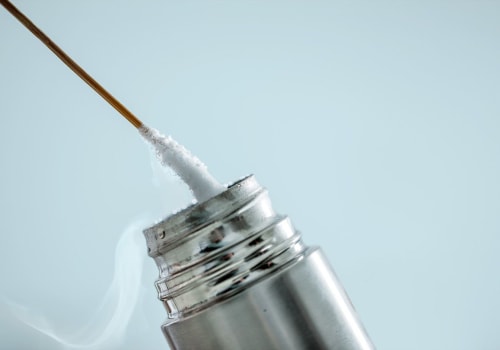 Who Treats Genital Warts? Expert Advice on Treatment